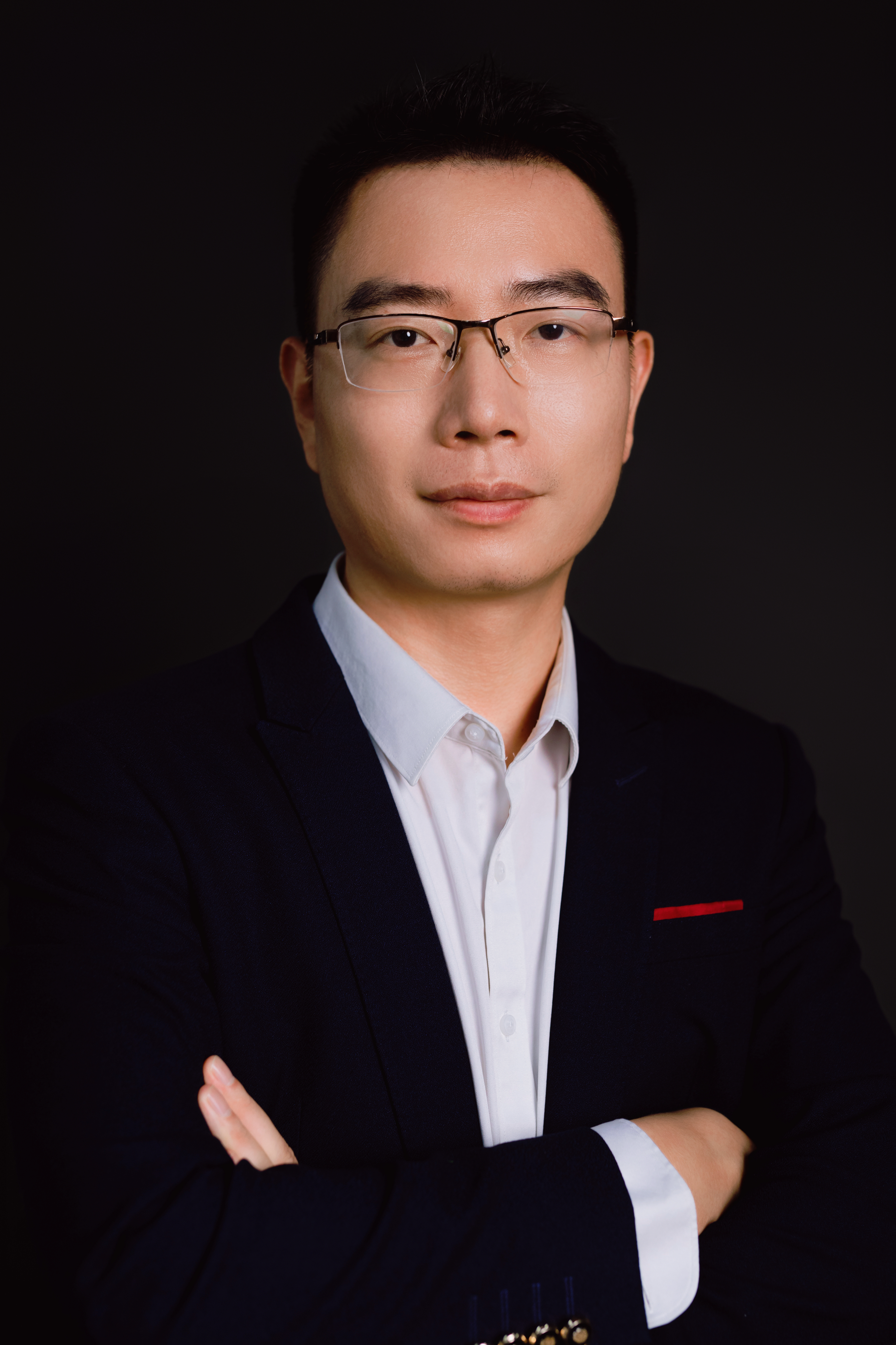 广州律师